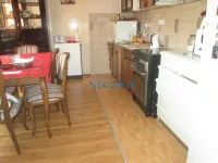 Erdoglija, Gradske lokacije, Kragujevac | 4zida.rs | 4zida.rs