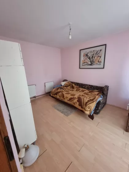 Gornja Varoš | 4zida.rs