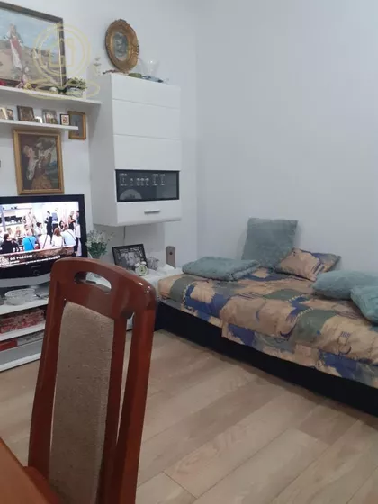 17. oktobra | 4zida.rs
