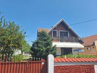 Beograd, Surčin opština, Progar | 4zida.rs | 4zida.rs