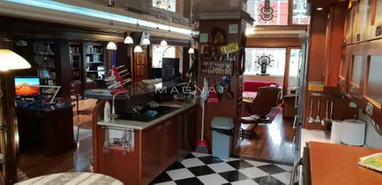 Otona Župančiča | 4zida.rs