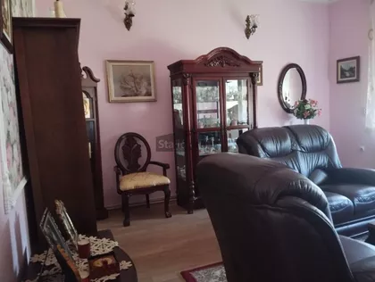 Borisa Kidriča | 4zida.rs