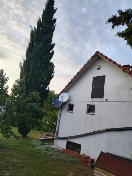 Stari Slankamen | 4zida.rs