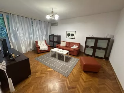 Bulevar Kralja Aleksandra | 4zida.rs