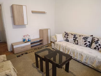 Jablaničkog Odreda | 4zida.rs