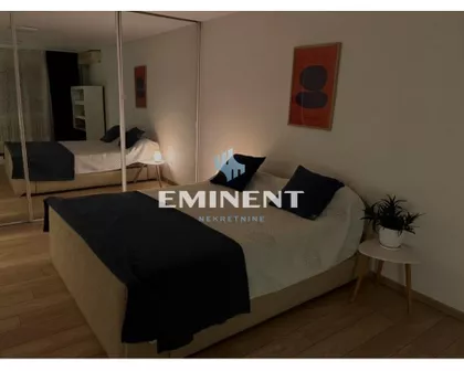 Jurija Gagarina | 4zida.rs