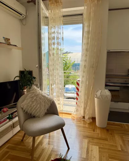 Mirijevo IV | 4zida.rs