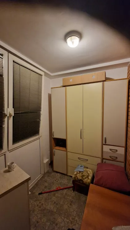 Hadži Ruvimova | 4zida.rs