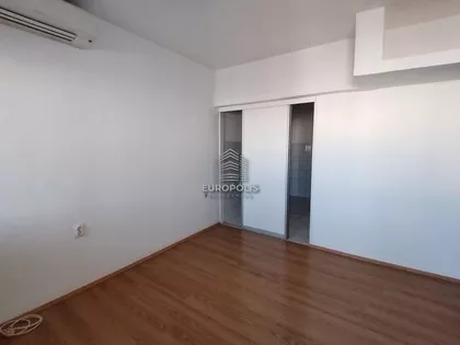 Bulevar Zorana Đinđića | 4zida.rs