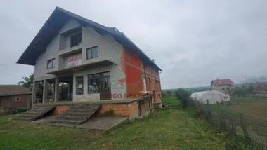 Mladenovac centar