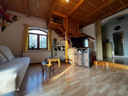 Sremska Kamenica | 4zida.rs