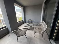 27. marta, Palilula opština, Beograd | 4zida.rs