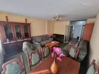 Liman 3, Liman, Gradske lokacije, Novi Sad | 4zida.rs