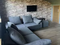 Alibegovac, Petrovaradin, Gradske lokacije, Novi Sad | 4zida.rs