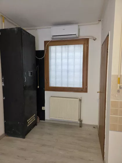 Nikole Kujundžića | 4zida.rs