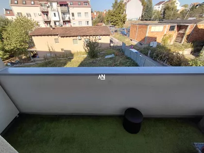Bogdana Bogdanovica | 4zida.rs
