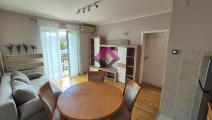 Gundulićeva | 4zida.rs