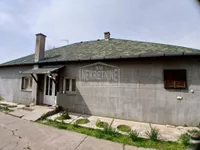 Kelebija, Okolne lokacije, Subotica | 4zida.rs