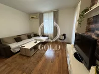 Bulevar Oslobođenja, Gradske lokacije, Novi Sad | 4zida.rs | 4zida.rs