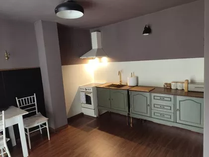Zrenjanin, Širi centar | 4zida.rs