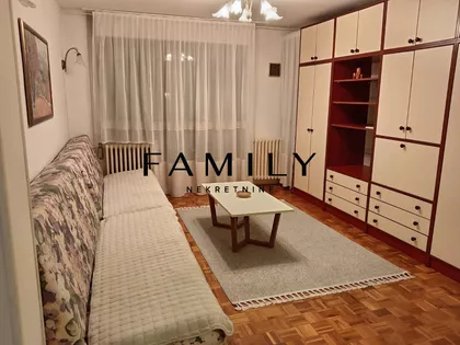 Bulevar Oslobođenja | 4zida.rs