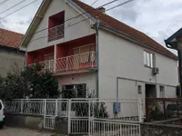 Nova Pazova, Okolne lokacije, Stara Pazova | 4zida.rs