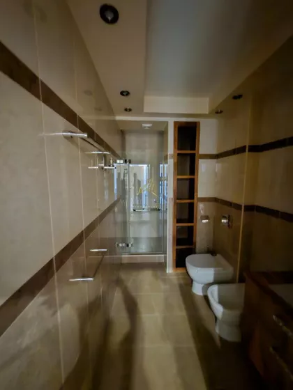 Vašarište | 4zida.rs