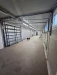 Proizvodni pogon | 4zida