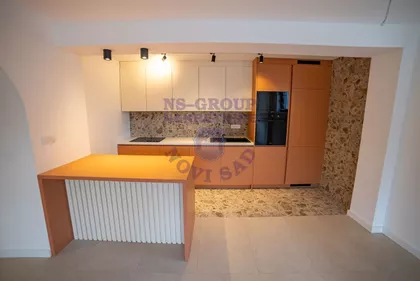 Zrmanjska | 4zida.rs