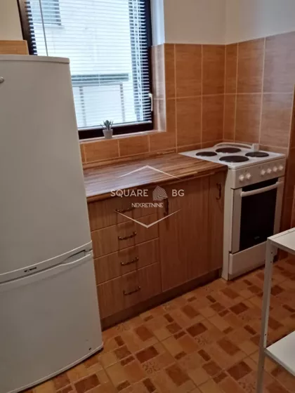 Arčibalda Rajsa | 4zida.rs