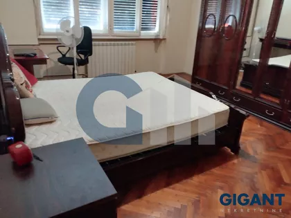 Kneza Miloša | 4zida.rs