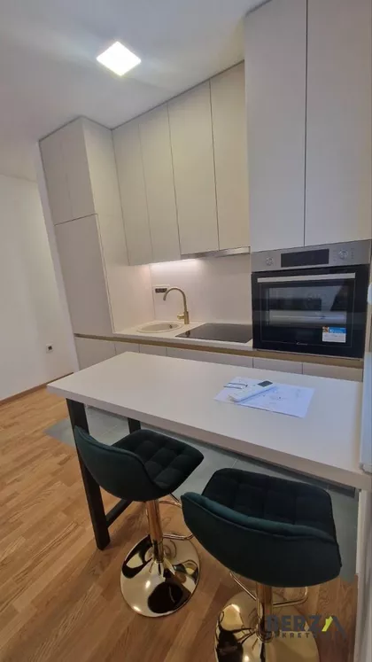 Bulevar Evrope | 4zida.rs