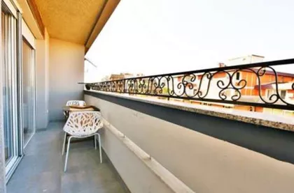 Kalenić pijaca | 4zida.rs