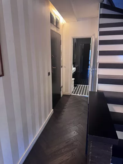 Gajeva bb | 4zida.rs