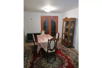 Kalač brdo | 4zida.rs