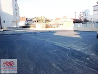 Lokal | 4zida