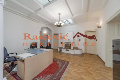 Kneza Milosa | 4zida.rs