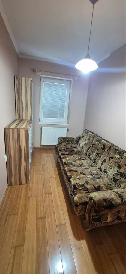 Kumanovska | 4zida.rs