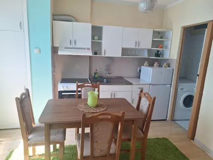 Kralja Petra I Blok 44 lamela A | 4zida.rs