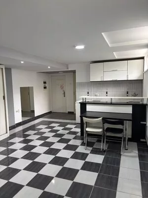 Zrenjanin, Brigadira Ristića | 4zida.rs