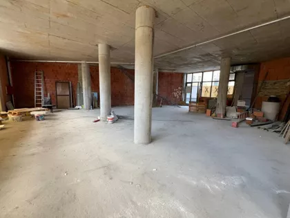 Adamovićevo Naselje | 4zida.rs