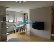 Beograd, Novi Beograd, Blok 37 | 4zida.rs | 4zida.rs