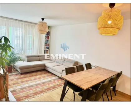 Bulevar heroja sa Košara | 4zida.rs