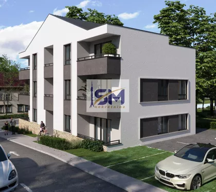 Beogradska | 4zida.rs