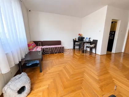 Bulevar Evrope | 4zida.rs