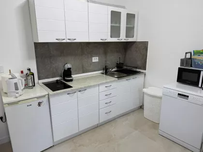 Vojvode Stepe | 4zida.rs