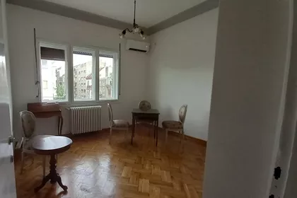 NJEGOSEVA | 4zida.rs