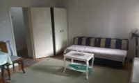 Kraljevo, Gradske lokacije, Stara Čaršija | 4zida.rs | 4zida.rs