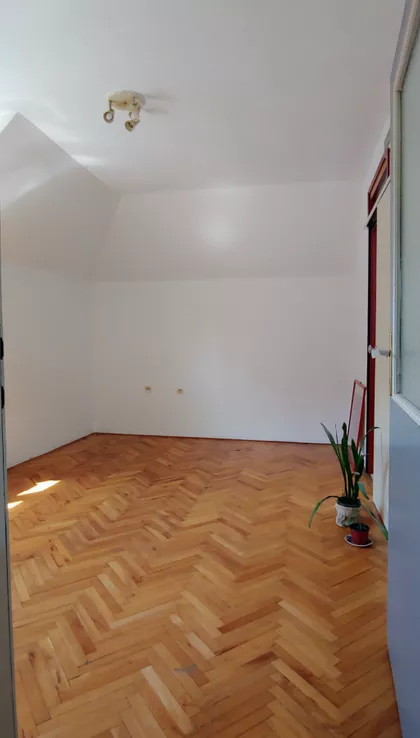 Fakultet Zaštite na radu | 4zida.rs