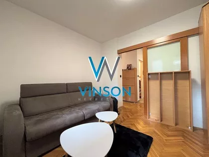 Danila Kiša | 4zida.rs